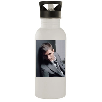 Frank Lampard Stainless Steel Water Bottle