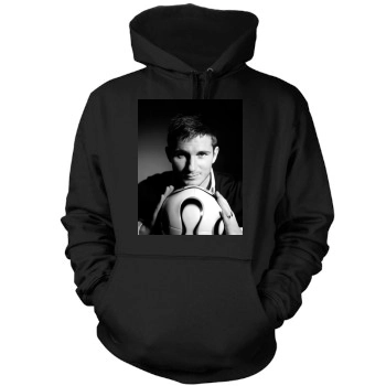 Frank Lampard Mens Pullover Hoodie Sweatshirt