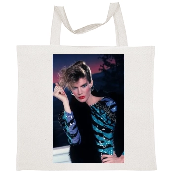 Rene Russo Tote