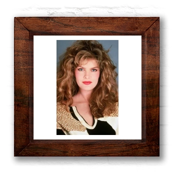 Rene Russo 6x6