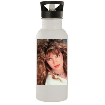 Rene Russo Stainless Steel Water Bottle