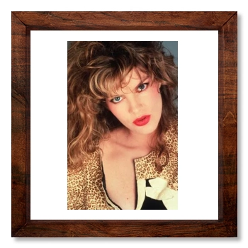 Rene Russo 12x12