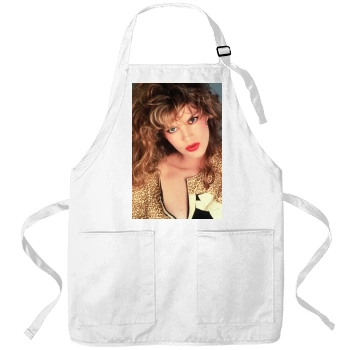 Rene Russo Apron