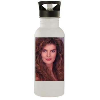 Rene Russo Stainless Steel Water Bottle