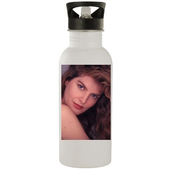 Rene Russo Stainless Steel Water Bottle