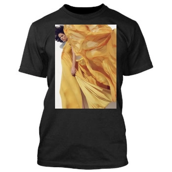 Freja Beha Erichsen Men's TShirt