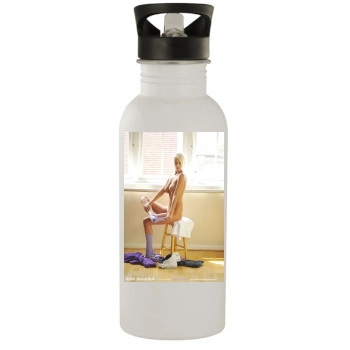 Rhian Sugden Stainless Steel Water Bottle