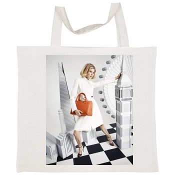 Rosamund Pike Tote