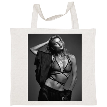 Rosie Huntington-Whiteley Tote