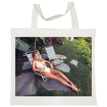 Rosie Huntington-Whiteley Tote