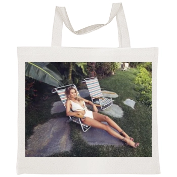 Rosie Huntington-Whiteley Tote