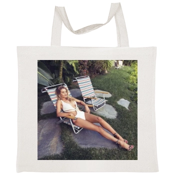 Rosie Huntington-Whiteley Tote