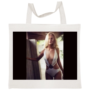 Rosie Huntington-Whiteley Tote