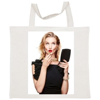 Rosie Huntington-Whiteley Tote