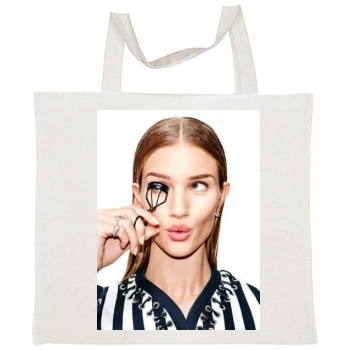 Rosie Huntington-Whiteley Tote