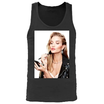 Rosie Huntington-Whiteley Men's Tank Top