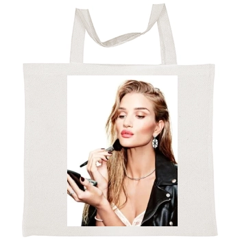 Rosie Huntington-Whiteley Tote