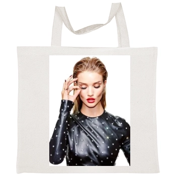 Rosie Huntington-Whiteley Tote