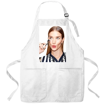 Rosie Huntington-Whiteley Apron