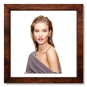 Rosie Huntington-Whiteley 12x12