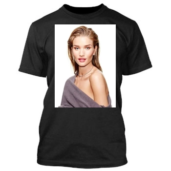 Rosie Huntington-Whiteley Men's TShirt