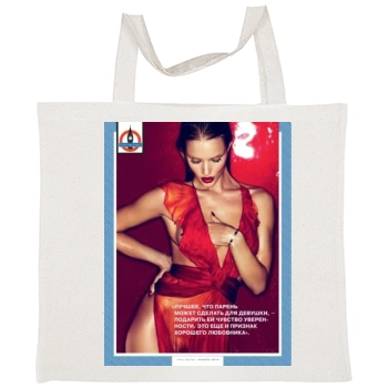 Rosie Huntington-Whiteley Tote