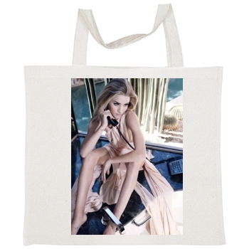 Rosie Huntington-Whiteley Tote