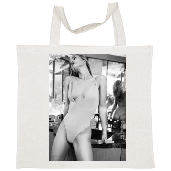 Rosie Huntington-Whiteley Tote