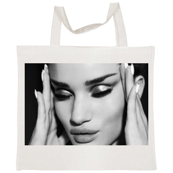 Rosie Huntington-Whiteley Tote