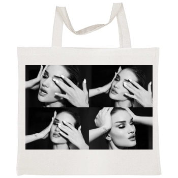 Rosie Huntington-Whiteley Tote