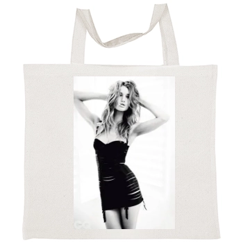 Rosie Huntington-Whiteley Tote