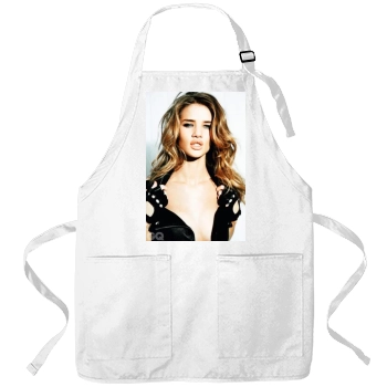 Rosie Huntington-Whiteley Apron