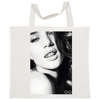 Rosie Huntington-Whiteley Tote