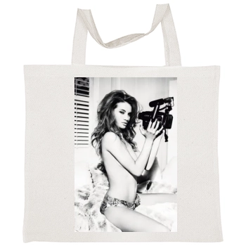 Rosie Huntington-Whiteley Tote