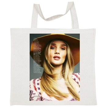 Rosie Huntington-Whiteley Tote