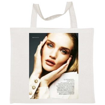 Rosie Huntington-Whiteley Tote