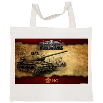 World of Tanks Tote