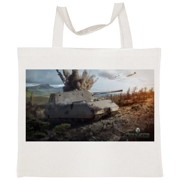 World of Tanks Tote