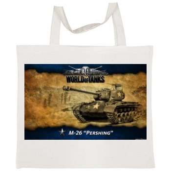 World of Tanks Tote