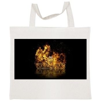 World of Tanks Tote