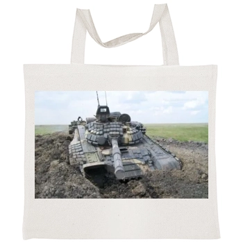 World of Tanks Tote