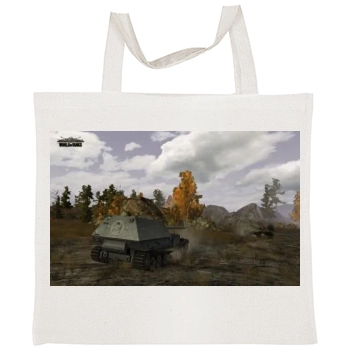 World of Tanks Tote