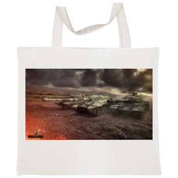 World of Tanks Tote