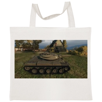 World of Tanks Tote