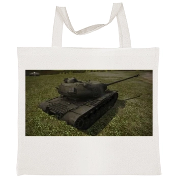 World of Tanks Tote