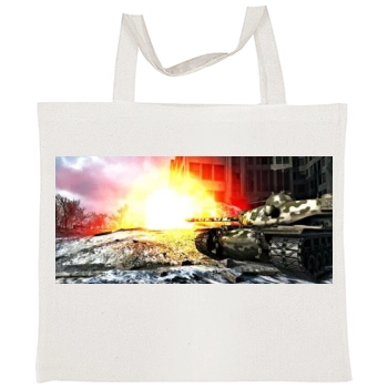 World of Tanks Tote