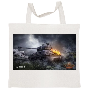 World of Tanks Tote