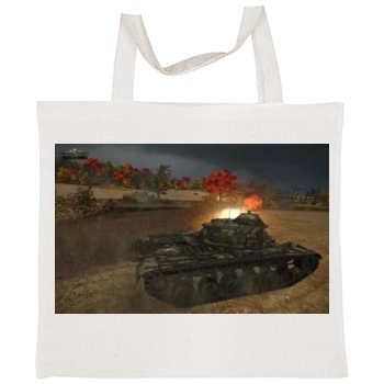 World of Tanks Tote