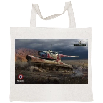 World of Tanks Tote