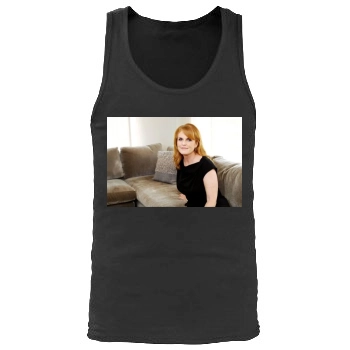 Sarah Ferguson Men's Tank Top